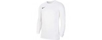 Boys' sports t-shirts and tops