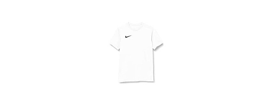 Boys T-Shirts