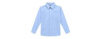 Boy's shirts