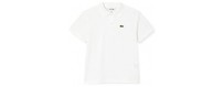 Boy's polo shirts