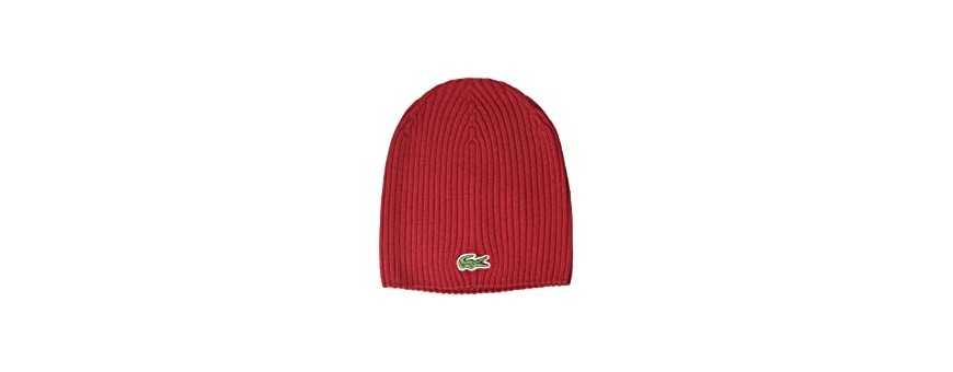 Men's beanies