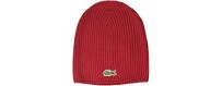 Bonnets