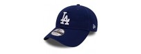 Casquettes de Baseball