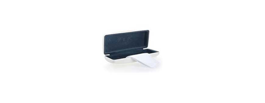 Men's glasses cases