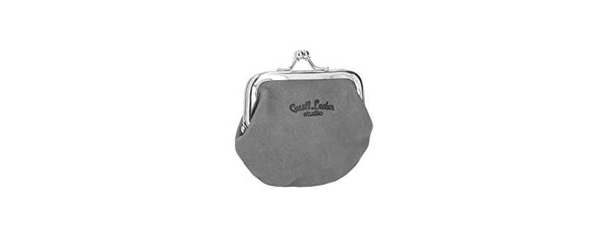 Women's purse