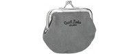 Women's purse