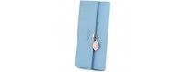 Women's wallets