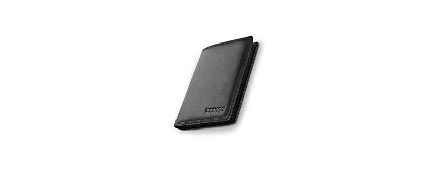 Men's wallets