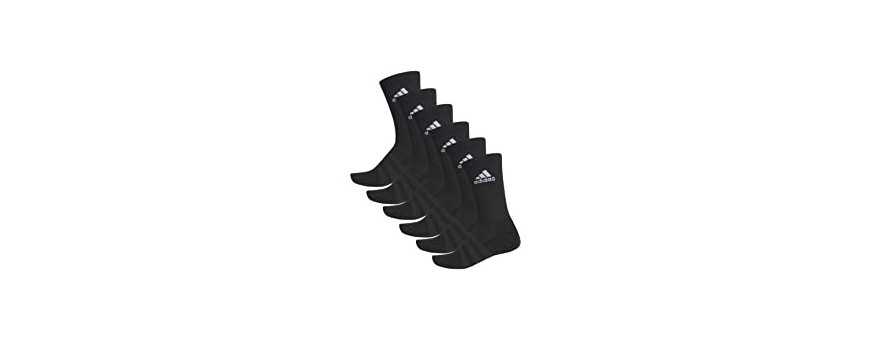 Chaussettes de sport