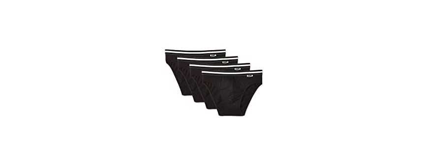 Men's briefs