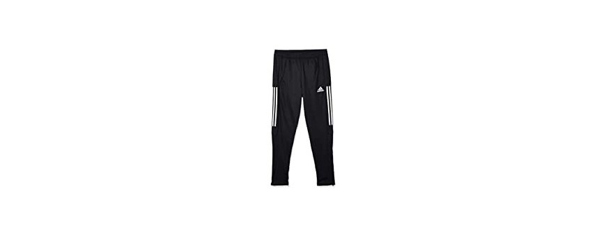 Pantalons de jogging pour hommes