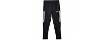 Pantalons de jogging pour hommes
