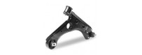 Suspension arms