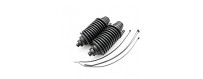 Bellows Kits