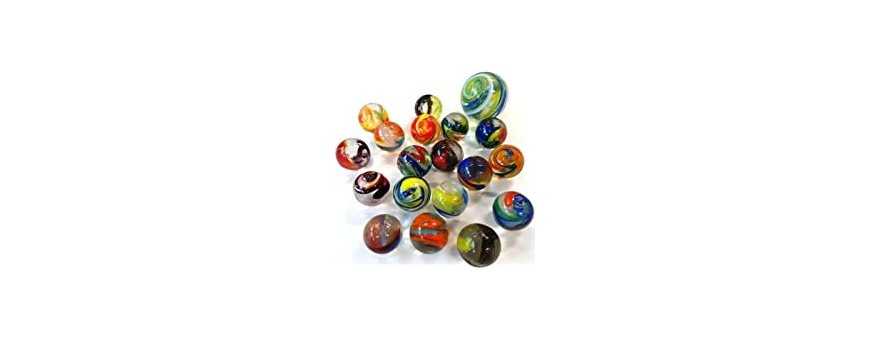 Balls