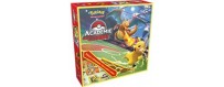 Collectible card games