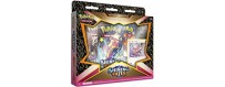 Booster packs