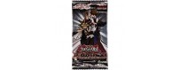 Collectible card games: unique pieces