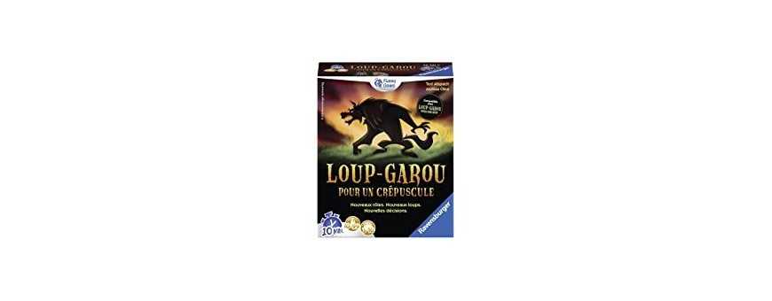 Collectible Strategy Card Games
