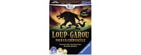 Collectible Strategy Card Games