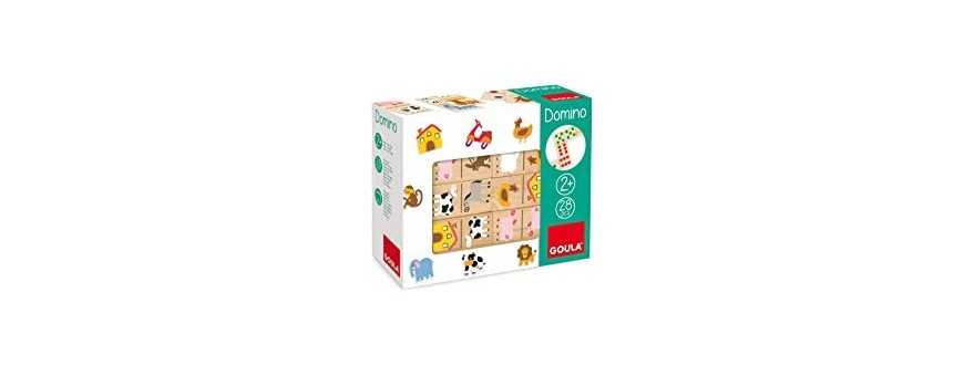 Tile games