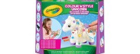 Creative hobby kits