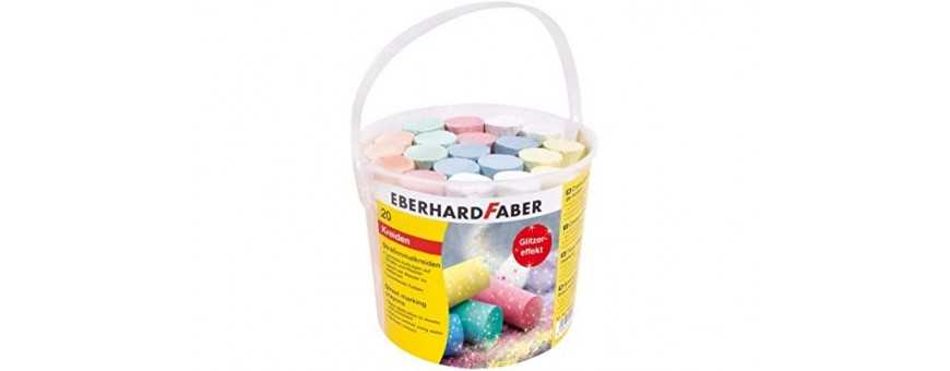 Children's chalks