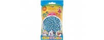iron beads