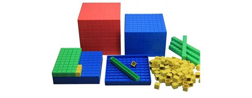 Accessory kits for model making