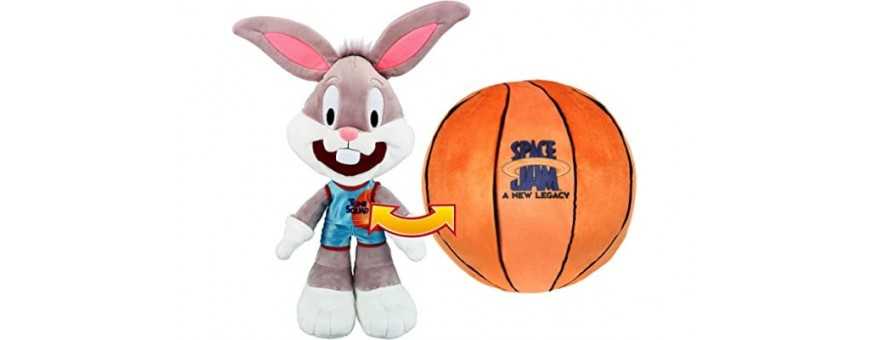 Stuffed animal accessories