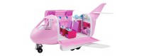 Doll planes