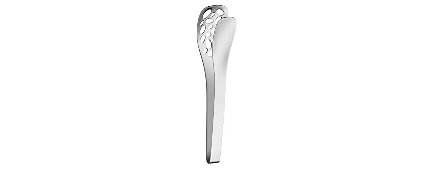 Buffet tongs