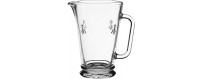 Pitchers