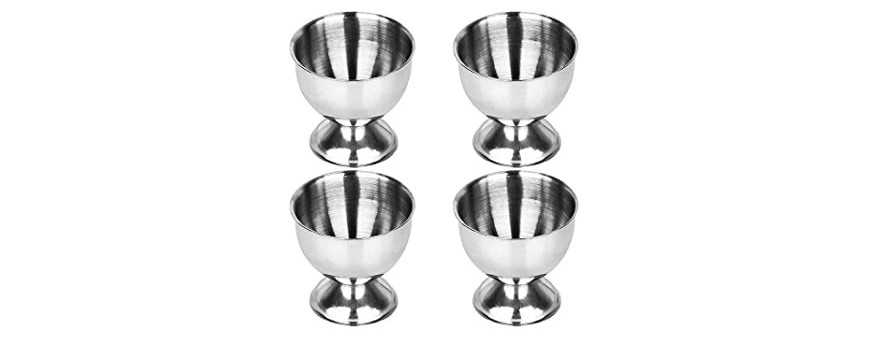 Egg cups