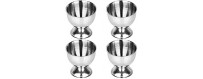 Egg cups