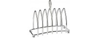 Toast rack