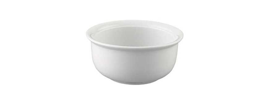 Dessert cups