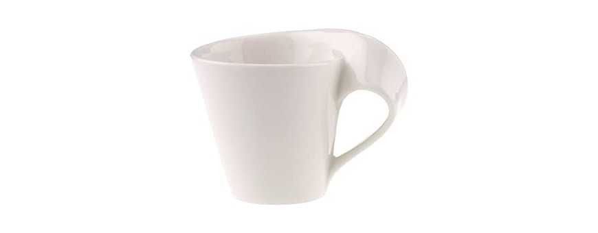Espresso cups
