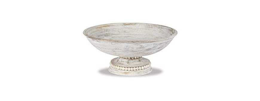 Decorative cups