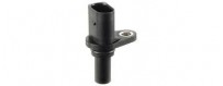 Gearbox sensors