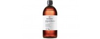 Body oils