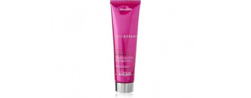 Hair color correctors