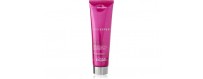 Hair color correctors