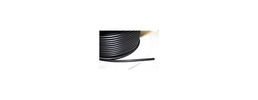Transmission seals