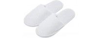 Spa slippers