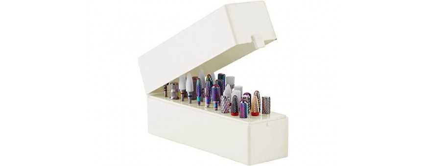 Manicure Accessory Kits