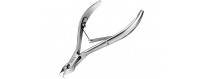 Cuticle trimmer