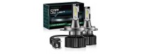 Universal Bulb Kits