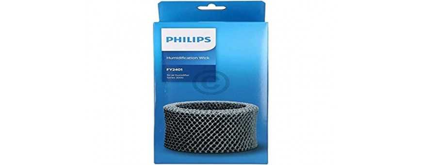 Replacement belts for humidifier