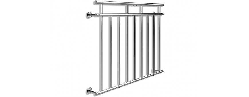 Fences